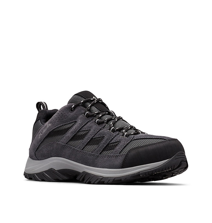 Men's Crestwood Hiking Shoe