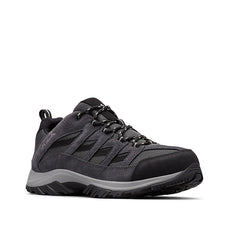 Men's Crestwood Hiking Shoe