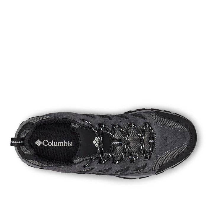 Men's Crestwood Hiking Shoe