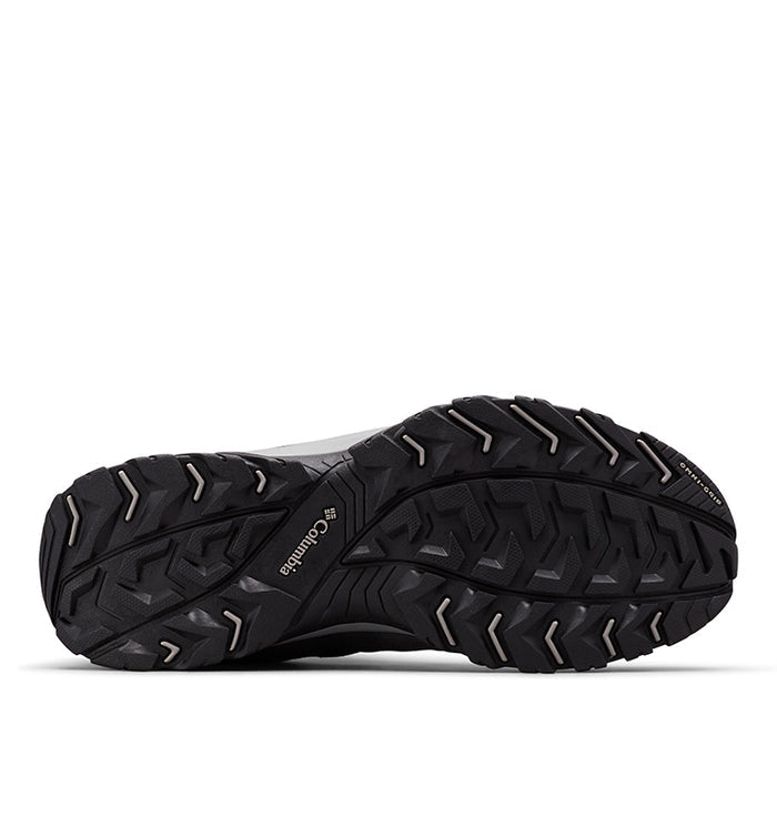Men's Crestwood Hiking Shoe