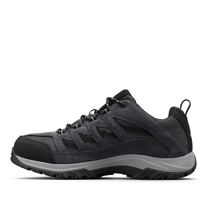 Men's Crestwood Hiking Shoe