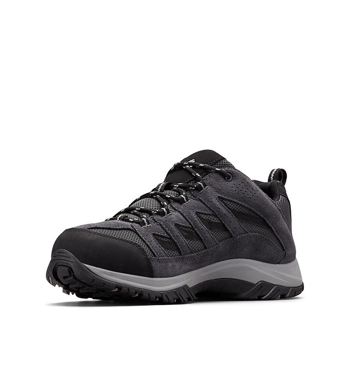 Men's Crestwood Hiking Shoe