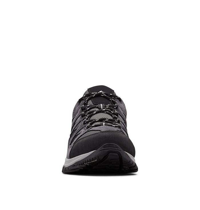 Men's Crestwood Hiking Shoe