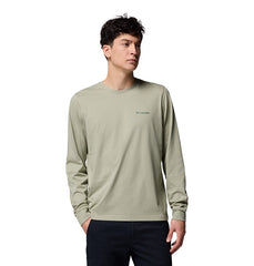 Men's CSC Seasonal Logo T-Shirt