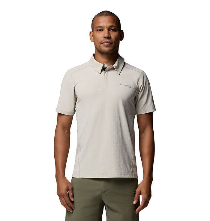 Men's Diamond Peak Pro™ Polo T-Shirt