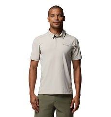 Men's Diamond Peak Pro™ Polo T-Shirt