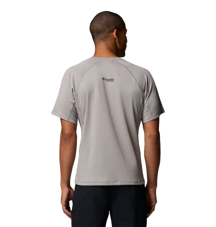 Men's DriVenture™ Technical T-Shirt