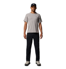 Men's DriVenture™ Technical T-Shirt