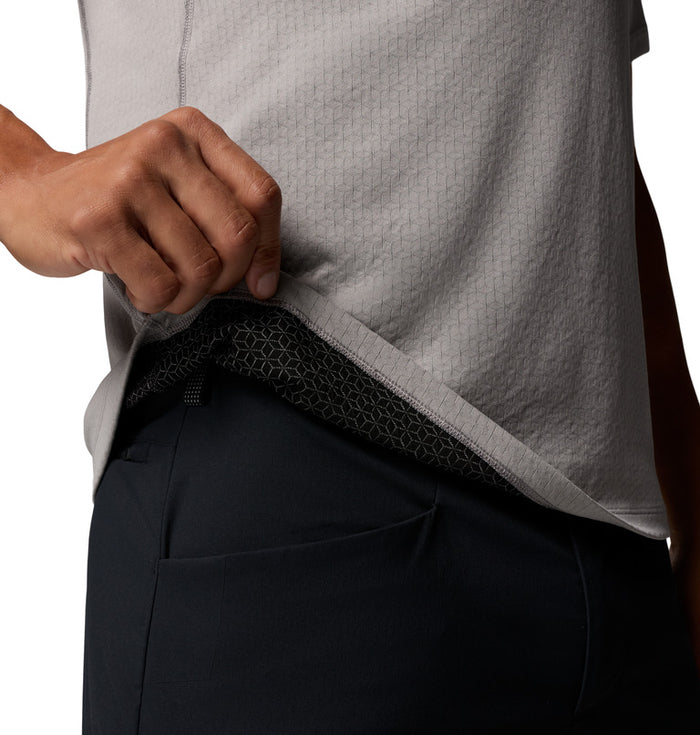 Men's DriVenture™ Technical T-Shirt