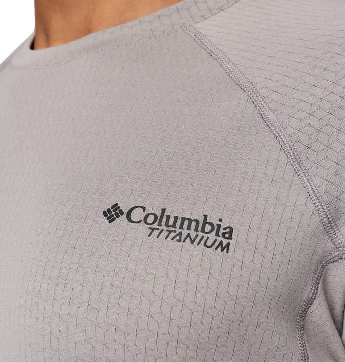 Men's DriVenture™ Technical T-Shirt