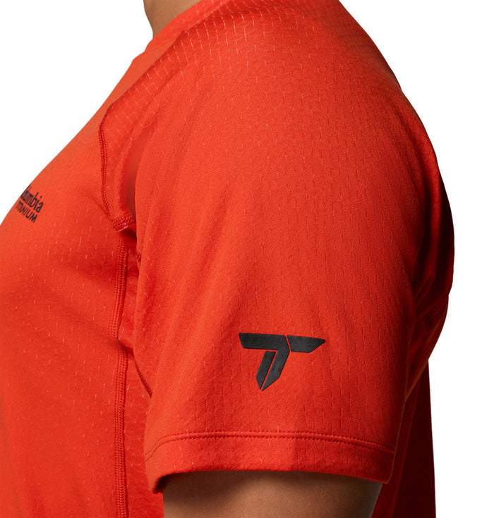 Men's DriVenture™ Technical T-Shirt