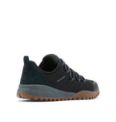 Men’s Fairbanks Low Shoes