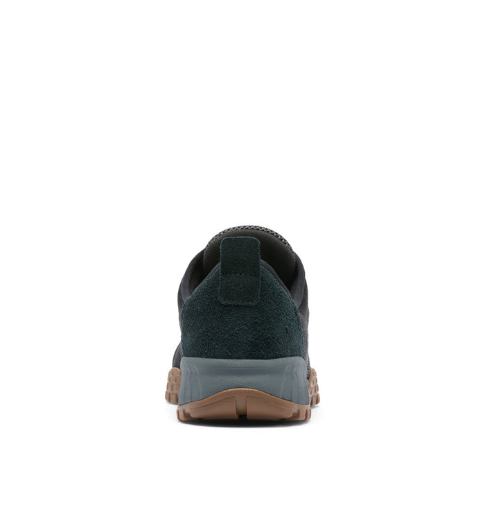 Men’s Fairbanks Low Shoes