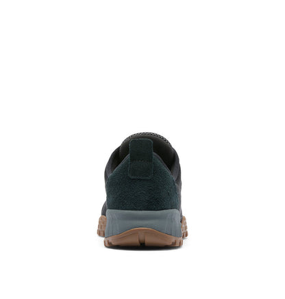 Men’s Fairbanks Low Shoes