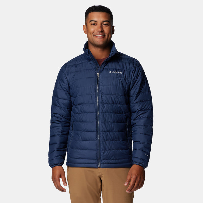 Men's Powder Lite™ II Jacket