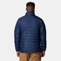 Men's Powder Lite™ II Jacket