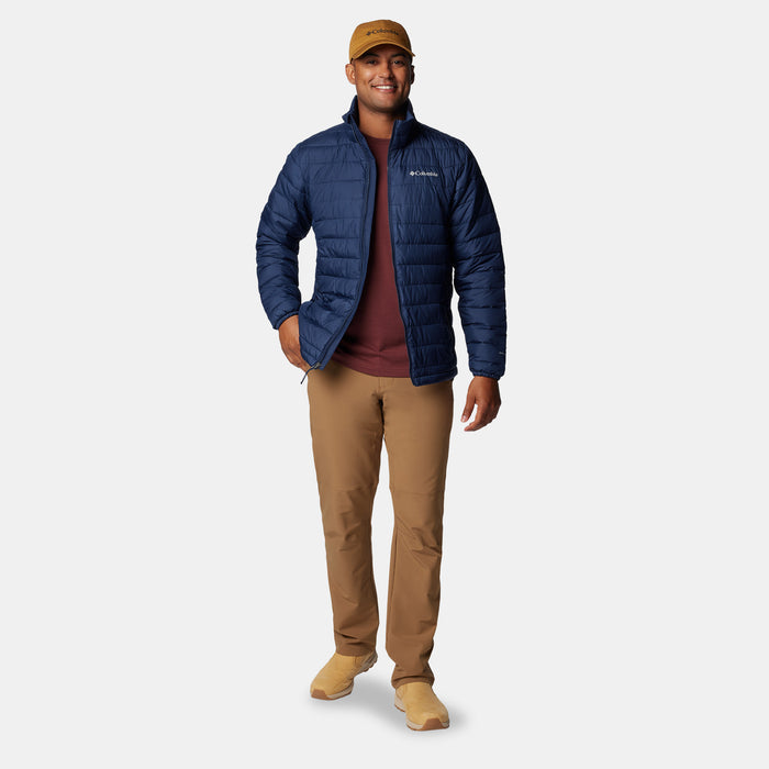 Men's Powder Lite™ II Jacket