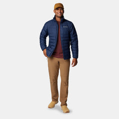 Men's Powder Lite™ II Jacket