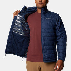 Men's Powder Lite™ II Jacket