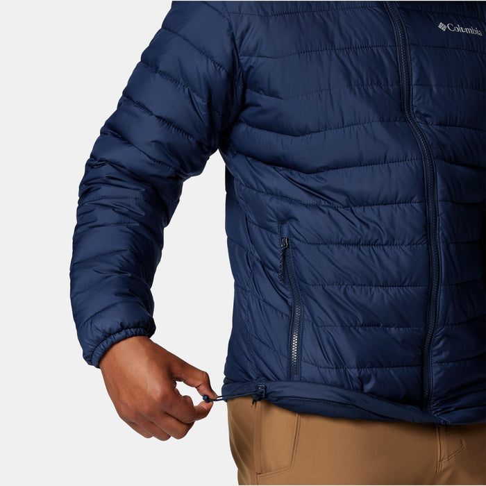 Men's Powder Lite™ II Jacket