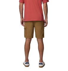 Men's ROC™ Tech Cargo Shorts