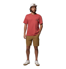 Men's ROC™ Tech Cargo Shorts