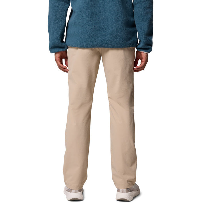 Men's ROC™ Tech Chino Pants