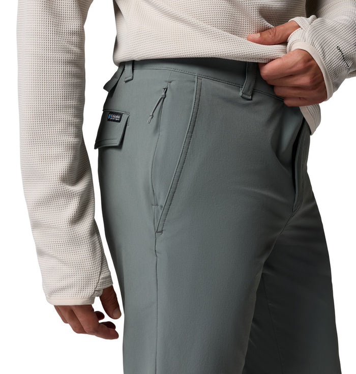 Men's ROC™ Tech Chino Pants