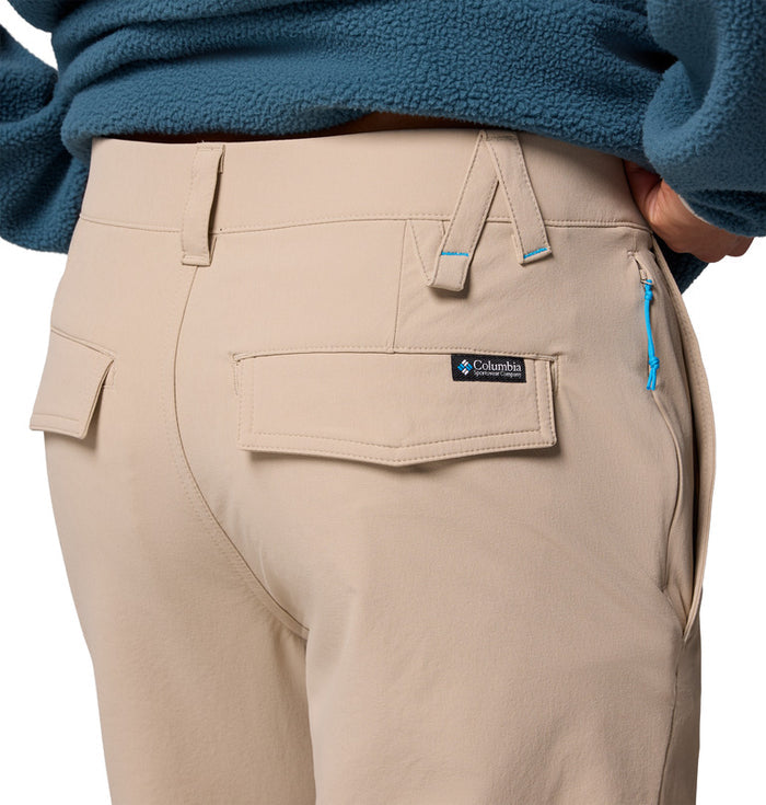 Men's ROC™ Tech Chino Pants