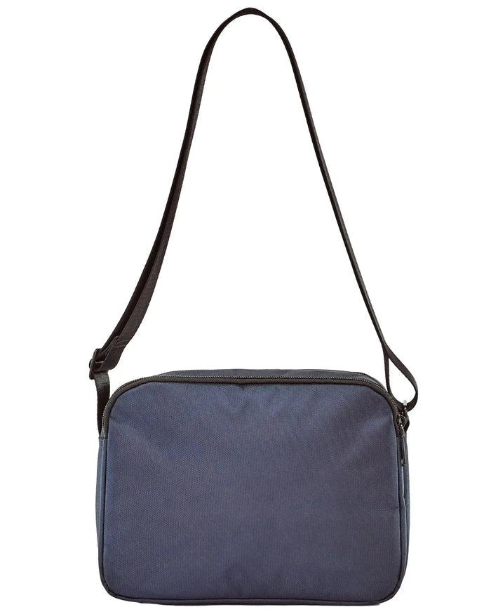 Przewieszka męska BRANT WINGS na ramię DARK BLUE BRANT COLLECTION