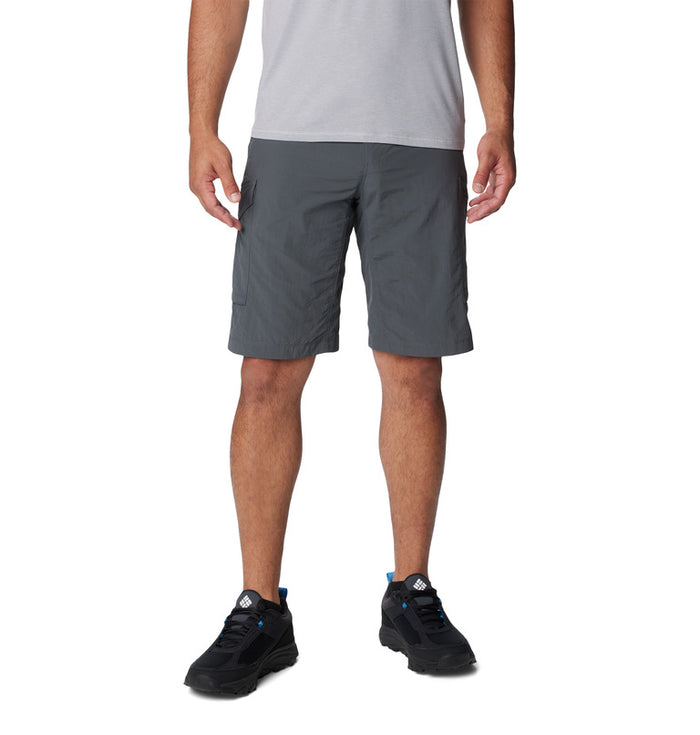 Men's Silver Ridge Cargo Shorts