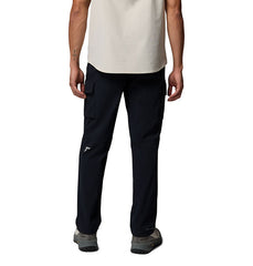 Men's Silver Ridge™ Elite Pants