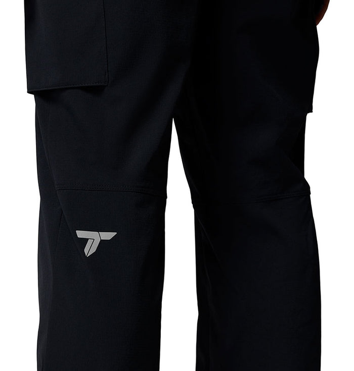 Men's Silver Ridge™ Elite Pants