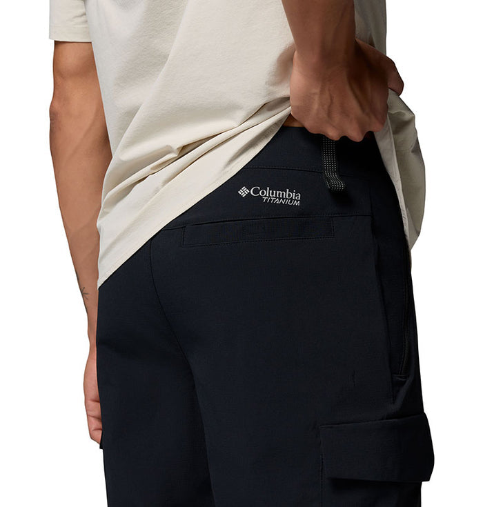 Men's Silver Ridge™ Elite Pants