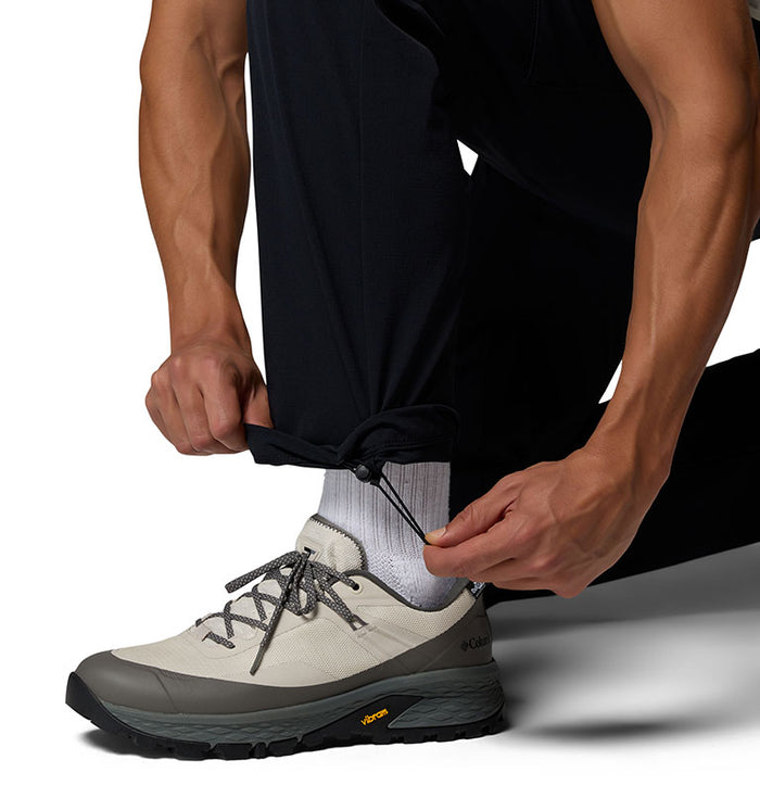 Men's Silver Ridge™ Elite Pants