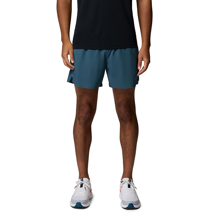 Men's Stealth Spring™ Lined Shorts