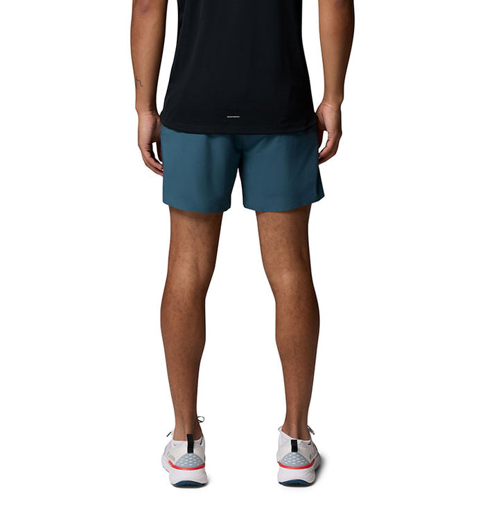 Men's Stealth Spring™ Lined Shorts