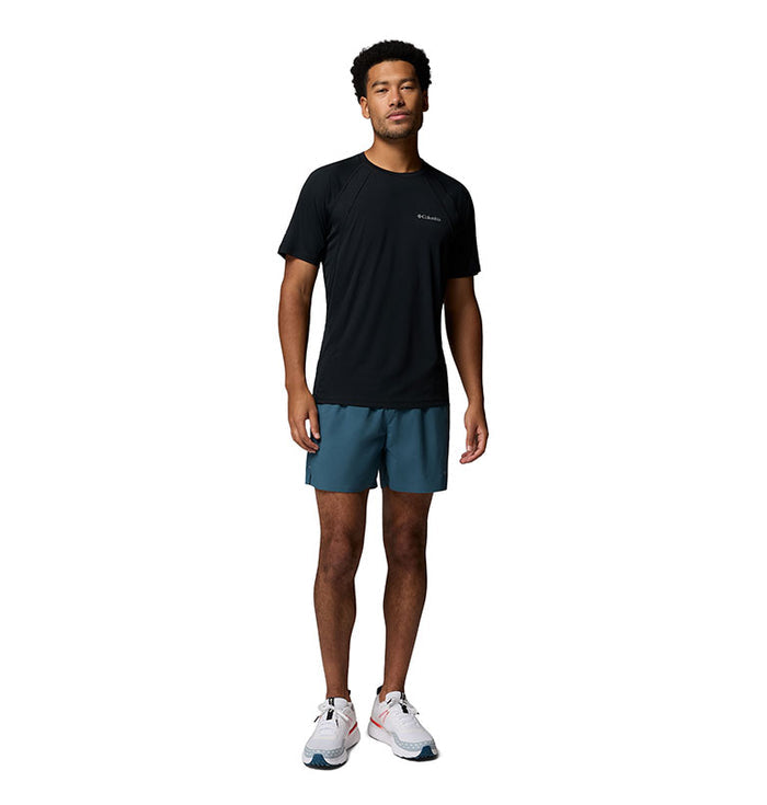 Men's Stealth Spring™ Lined Shorts