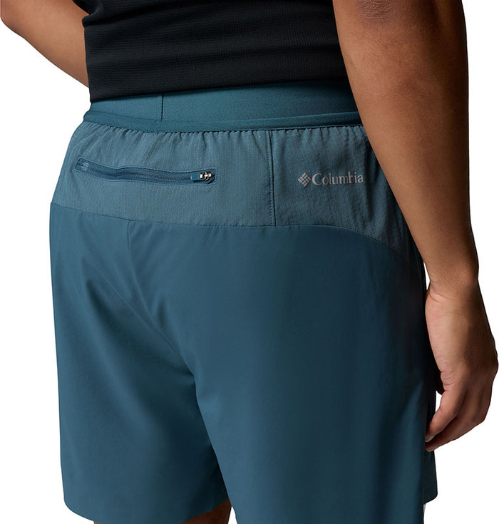 Men's Stealth Spring™ Lined Shorts