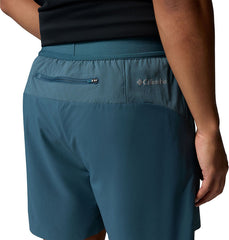 Men's Stealth Spring™ Lined Shorts