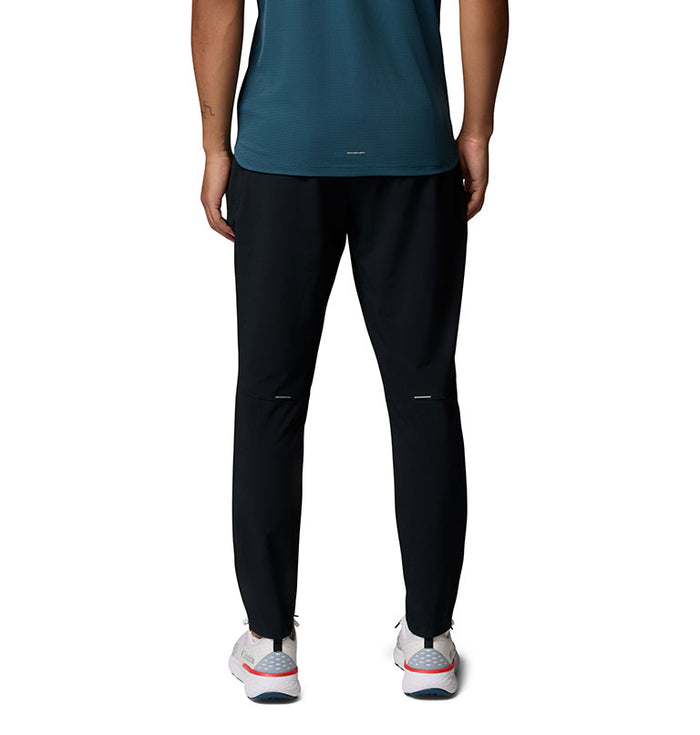 Men's Stealth Spring™ Pants