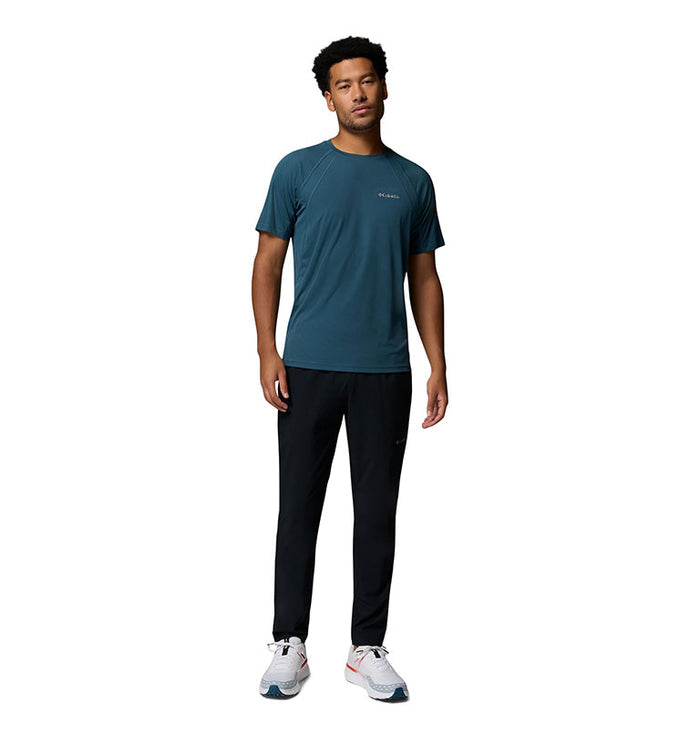 Men's Stealth Spring™ Pants