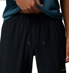 Men's Stealth Spring™ Pants
