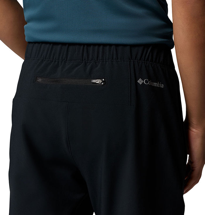 Men's Stealth Spring™ Pants