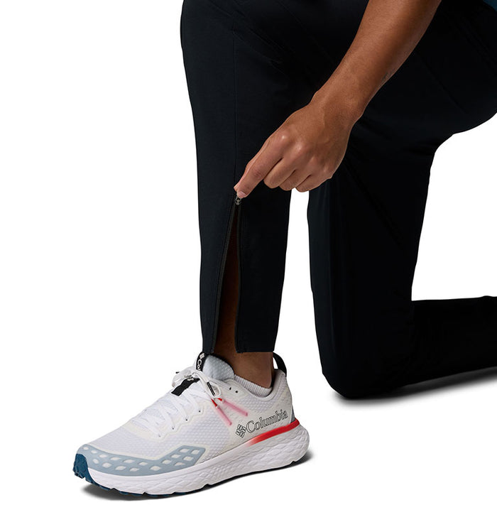 Men's Stealth Spring™ Pants
