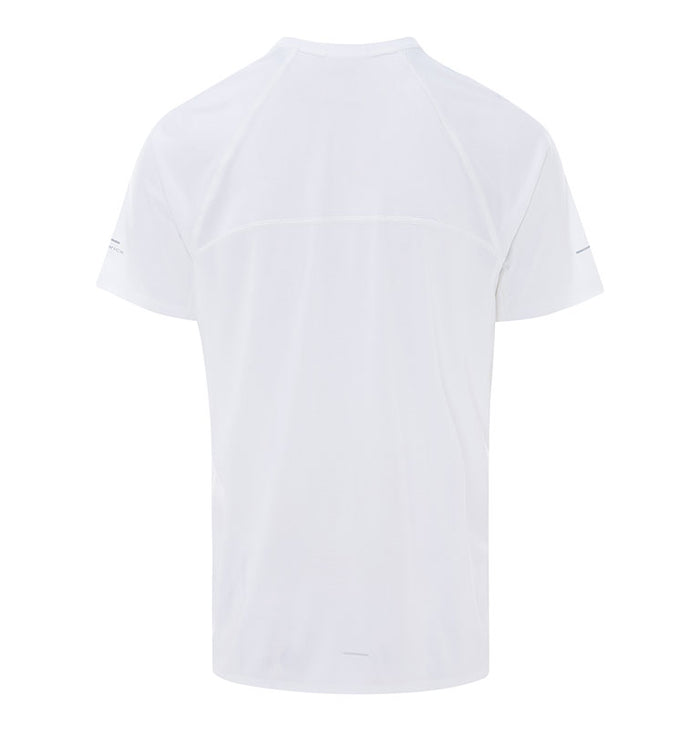 Men's Stealth Spring™ Short Sleeve Shirt