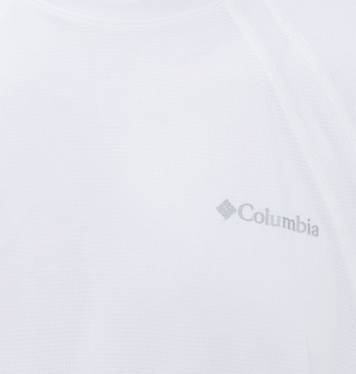 Men's Stealth Spring™ Short Sleeve Shirt