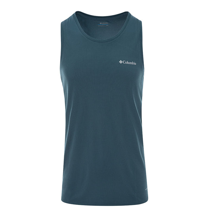Men's Stealth Spring™ Tank Top