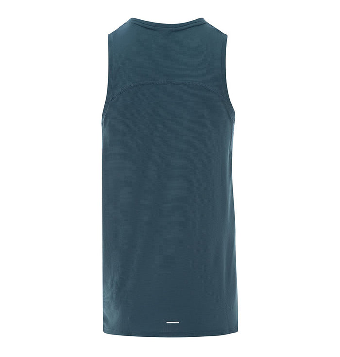 Men's Stealth Spring™ Tank Top