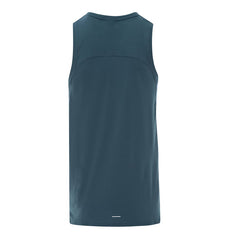 Men's Stealth Spring™ Tank Top